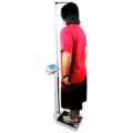 adam-mdw250l-3