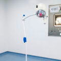 brandon-medical-aled10rm-2