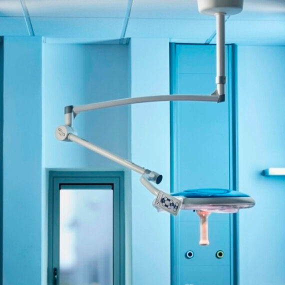 brandon-medical-am30cj-3