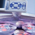 brandon-medical-am30mel-2