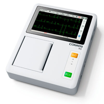 comen-h3-2