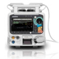 cu.medical-cu-hd1