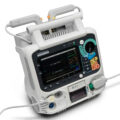 cu.medical-cu-hd1-2