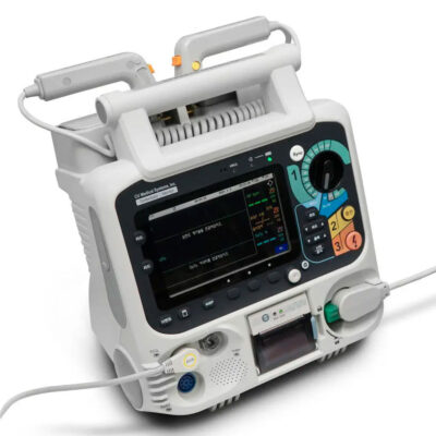 cu.medical-cu-hd1-2