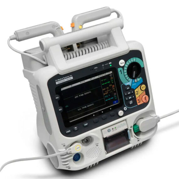 cu.medical-cu-hd1-2
