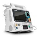 cu.medical-cu-hd1-3