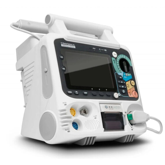 cu.medical-cu-hd1-3