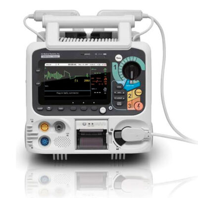 cu.medical-cu-hd1