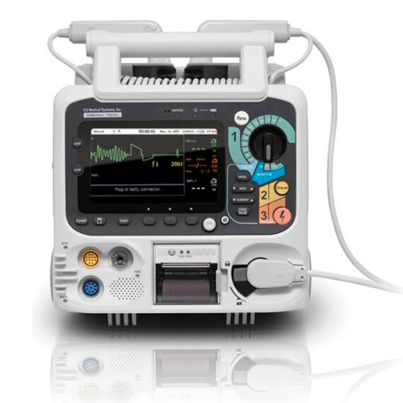 cu.medical-cu-hd1