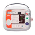 cu.medical-ipad-cu-sp1-auto