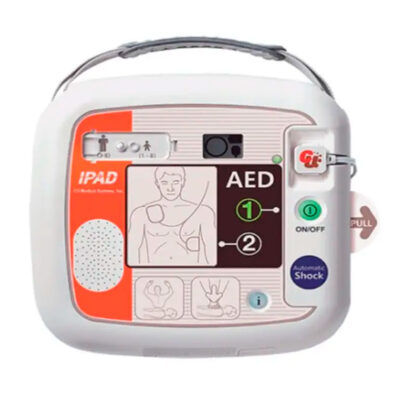 cu.medical-ipad-cu-sp1-auto