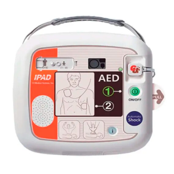 cu.medical-ipad-cu-sp1-auto