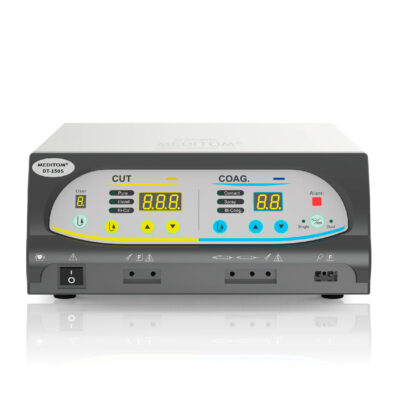 daiwha-dt150s