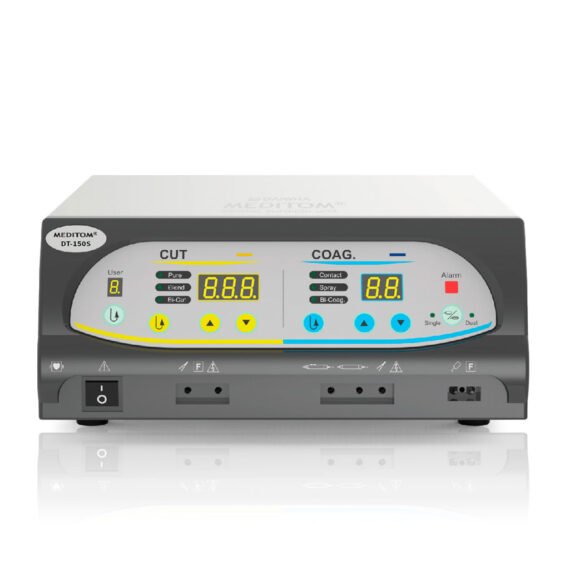 daiwha-dt150s