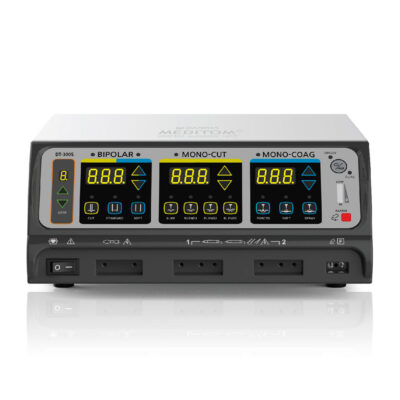 daiwha-dt300s