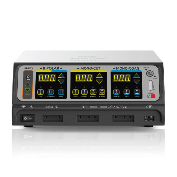 daiwha-dt300s