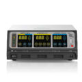 daiwha-dt400s