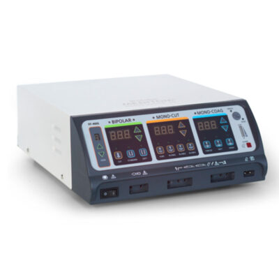 daiwha-dt400s-2