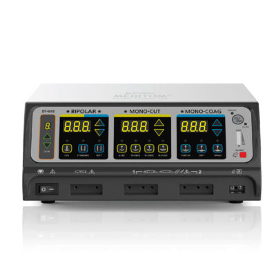 daiwha-dt400s