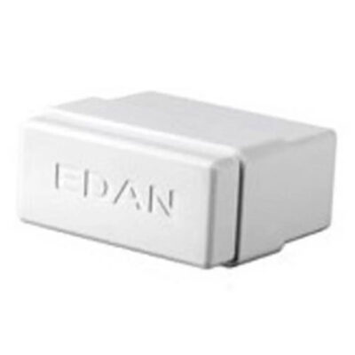 edan-cp100