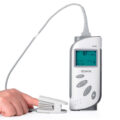 edan-h100b