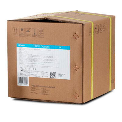 edan-hd310