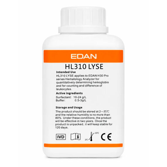 edan-hl310