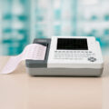 edan-se-1200-express-4