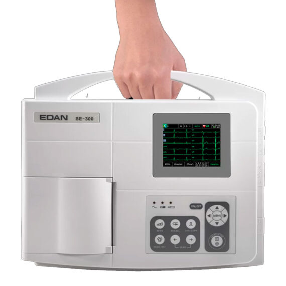 edan-se-300b-4