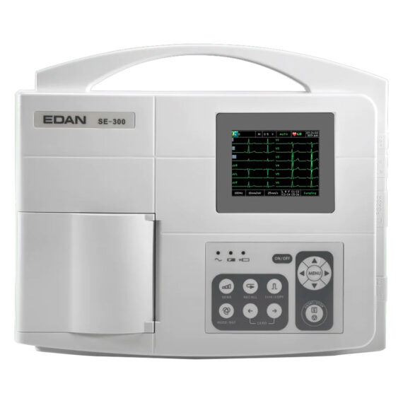 edan-se-300b