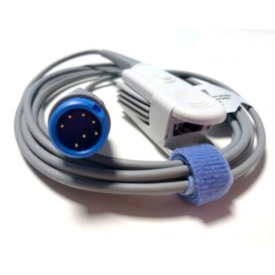 edan-sensor-nibp