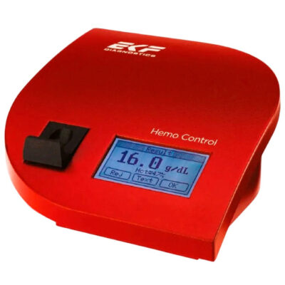 ekf-hemo-control-2