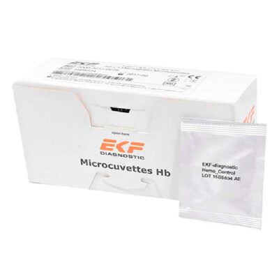 ekf-microcubetas-2