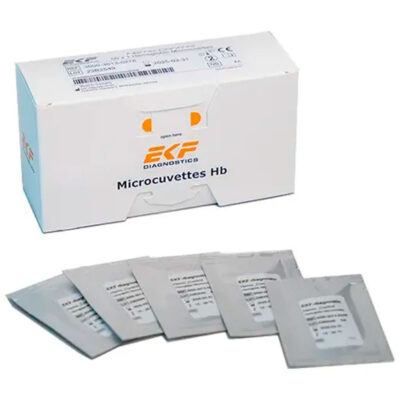 ekf-microcubetas