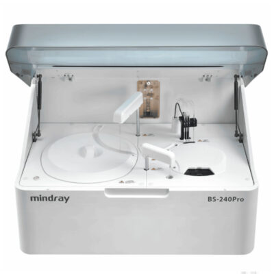 mindray-bs240pro-2