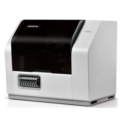 mindray-c3510-2