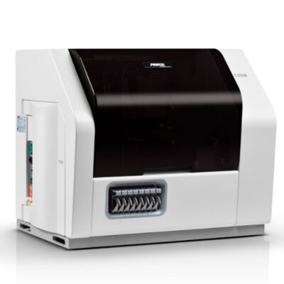 mindray-c3510