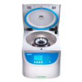 mpw-m-science-2
