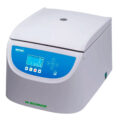 mpw-m-science-3