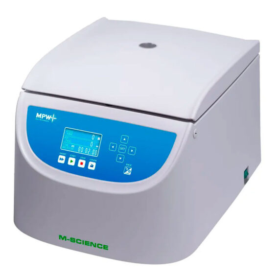 mpw-m-science-3