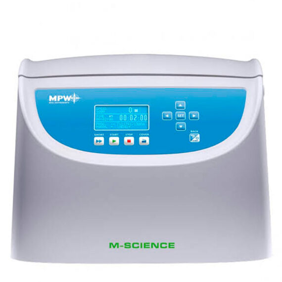 mpw-m-science