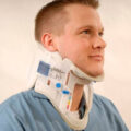Ambu-Perfit-Ace-3