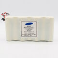 bateria-daiwha-2200