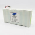 bateria-daiwha-2200-2