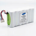 bateria-daiwha-2200-3