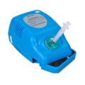bestman-bd320a