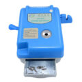 bestman-bt310-2