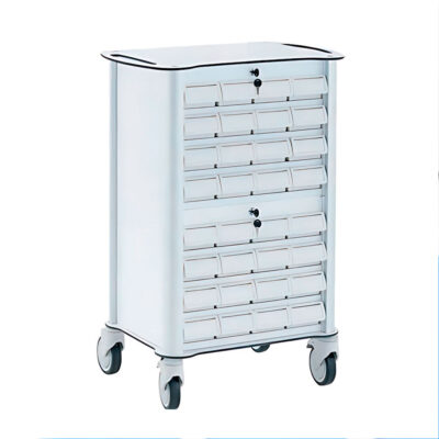 inspital-AB40-32