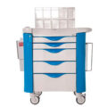 mespa-hospitool-ac