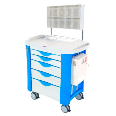 mespa-hospitool-ac-2